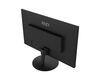 MSI
Монитор LCD PRO MP242A 23.8'' 9S6-3PA1CT-205 MSI
Монитор LCD PRO MP242A 23.8'' 9S6-3PA1CT-205