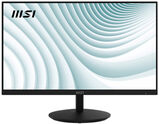MSI
Монитор LCD PRO MP242A 23.8'' 9S6-3PA1CT-205&nbsp;<img style='position: relative;margin:0' src='/image/only_to_order_edit.gif' alt='На заказ' title='На заказ' />