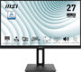 MSI
Монитор LCD PRO MP271AP 27'' 9S6-3PA29T-086 MSI
Монитор LCD PRO MP271AP 27'' 9S6-3PA29T-086