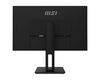 MSI
Монитор LCD PRO MP271AP 27'' 9S6-3PA29T-086