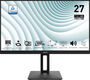 MSI
Монитор LCD PRO MP271AP 27'' 9S6-3PA29T-086 MSI
Монитор LCD PRO MP271AP 27'' 9S6-3PA29T-086