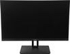 MSI
Монитор LCD PRO MP271AP 27'' 9S6-3PA29T-086 MSI
Монитор LCD PRO MP271AP 27'' 9S6-3PA29T-086