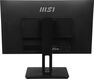 MSI
Монитор LCD PRO MP271AP 27'' 9S6-3PA29T-086 MSI
Монитор LCD PRO MP271AP 27'' 9S6-3PA29T-086