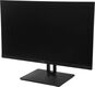MSI
Монитор LCD PRO MP271AP 27'' 9S6-3PA29T-086 MSI
Монитор LCD PRO MP271AP 27'' 9S6-3PA29T-086