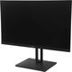 MSI
Монитор LCD PRO MP271AP 27'' 9S6-3PA29T-086 MSI
Монитор LCD PRO MP271AP 27'' 9S6-3PA29T-086