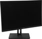 MSI
Монитор LCD PRO MP271AP 27'' 9S6-3PA29T-086 MSI
Монитор LCD PRO MP271AP 27'' 9S6-3PA29T-086