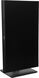 MSI
Монитор LCD PRO MP271AP 27'' 9S6-3PA29T-086 MSI
Монитор LCD PRO MP271AP 27'' 9S6-3PA29T-086