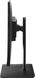 MSI
Монитор LCD PRO MP271AP 27'' 9S6-3PA29T-086 MSI
Монитор LCD PRO MP271AP 27'' 9S6-3PA29T-086