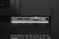 MSI
Монитор LCD PRO MP271AP 27'' 9S6-3PA29T-086 MSI
Монитор LCD PRO MP271AP 27'' 9S6-3PA29T-086