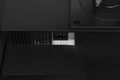 MSI
Монитор LCD PRO MP271AP 27'' 9S6-3PA29T-086 MSI
Монитор LCD PRO MP271AP 27'' 9S6-3PA29T-086