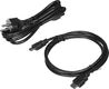 MSI
Монитор LCD PRO MP271AP 27'' 9S6-3PA29T-086 MSI
Монитор LCD PRO MP271AP 27'' 9S6-3PA29T-086
