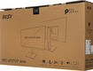 MSI
Монитор LCD PRO MP271AP 27'' 9S6-3PA29T-086 MSI
Монитор LCD PRO MP271AP 27'' 9S6-3PA29T-086