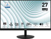 MSI
Монитор LCD PRO MP271A 27'' 9S6-3PA2CT-085