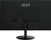 MSI
Монитор LCD PRO MP271A 27'' 9S6-3PA2CT-085