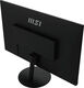MSI
Монитор LCD PRO MP271A 27'' 9S6-3PA2CT-085