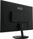 MSI
Монитор LCD PRO MP271A 27'' 9S6-3PA2CT-085