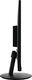 MSI
Монитор LCD PRO MP271A 27'' 9S6-3PA2CT-085