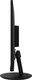 MSI
Монитор LCD PRO MP271A 27'' 9S6-3PA2CT-085