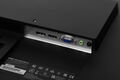MSI
Монитор LCD PRO MP271A 27'' 9S6-3PA2CT-085