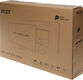 MSI
Монитор LCD PRO MP271A 27'' 9S6-3PA2CT-085
