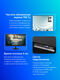 MSI
Монитор LCD PRO MP271A 27'' 9S6-3PA2CT-085