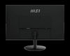 MSI
Монитор LCD PRO MP271A 27'' 9S6-3PA2CT-085 MSI
Монитор LCD PRO MP271A 27'' 9S6-3PA2CT-085