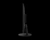 MSI
Монитор LCD PRO MP271A 27'' 9S6-3PA2CT-085 MSI
Монитор LCD PRO MP271A 27'' 9S6-3PA2CT-085