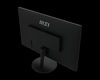 MSI
Монитор LCD PRO MP271A 27'' 9S6-3PA2CT-085 MSI
Монитор LCD PRO MP271A 27'' 9S6-3PA2CT-085