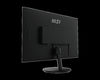 MSI
Монитор LCD PRO MP271A 27'' 9S6-3PA2CT-085 MSI
Монитор LCD PRO MP271A 27'' 9S6-3PA2CT-085