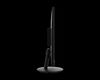 MSI
Монитор LCD PRO MP271A 27'' 9S6-3PA2CT-085 MSI
Монитор LCD PRO MP271A 27'' 9S6-3PA2CT-085