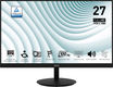 MSI
Монитор LCD PRO MP271A 27'' 9S6-3PA2CT-085