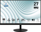 MSI
Монитор LCD PRO MP271A 27'' 9S6-3PA2CT-085&nbsp;<img style='position: relative;margin:0' src='/image/only_to_order_edit.gif' alt='На заказ' title='На заказ' />