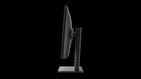 MSI
Монитор LCD Modern MD271P 27'' 9S6-3PA49H-096 MSI
Монитор LCD Modern MD271P 27'' 9S6-3PA49H-096