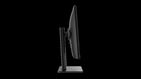 MSI
Монитор LCD Modern MD271P 27'' 9S6-3PA49H-096 MSI
Монитор LCD Modern MD271P 27'' 9S6-3PA49H-096