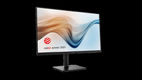 MSI
Монитор LCD Modern MD271P 27'' 9S6-3PA49H-096 MSI
Монитор LCD Modern MD271P 27'' 9S6-3PA49H-096