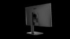 MSI
Монитор LCD Modern MD271P 27'' 9S6-3PA49H-096 MSI
Монитор LCD Modern MD271P 27'' 9S6-3PA49H-096