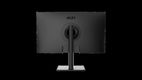 MSI
Монитор LCD Modern MD271P 27'' 9S6-3PA49H-096 MSI
Монитор LCD Modern MD271P 27'' 9S6-3PA49H-096