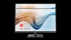 MSI
Монитор LCD Modern MD271P 27'' 9S6-3PA49H-096 MSI
Монитор LCD Modern MD271P 27'' 9S6-3PA49H-096