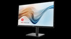 MSI
Монитор LCD Modern MD271P 27'' 9S6-3PA49H-096 MSI
Монитор LCD Modern MD271P 27'' 9S6-3PA49H-096