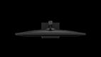 MSI
Монитор LCD Modern MD271P 27'' 9S6-3PA49H-096 MSI
Монитор LCD Modern MD271P 27'' 9S6-3PA49H-096