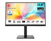 MSI
Монитор LCD Modern MD2412P 23.8'' 9S6-3PA59H-095