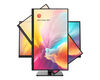 MSI
Монитор LCD Modern MD2412P 23.8'' 9S6-3PA59H-095