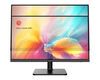 MSI
Монитор LCD Modern MD2412P 23.8'' 9S6-3PA59H-095