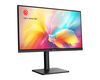 MSI
Монитор LCD Modern MD2412P 23.8'' 9S6-3PA59H-095