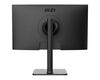MSI
Монитор LCD Modern MD2412P 23.8'' 9S6-3PA59H-095