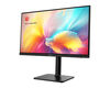 MSI
Монитор LCD Modern MD2412P 23.8'' 9S6-3PA59H-095