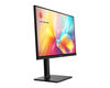 MSI
Монитор LCD Modern MD2412P 23.8'' 9S6-3PA59H-095