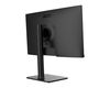 MSI
Монитор LCD Modern MD2412P 23.8'' 9S6-3PA59H-095