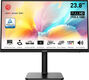 MSI
Монитор LCD Modern MD2412P 23.8'' 9S6-3PA59H-095