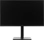 MSI
Монитор LCD Modern MD2412P 23.8'' 9S6-3PA59H-095